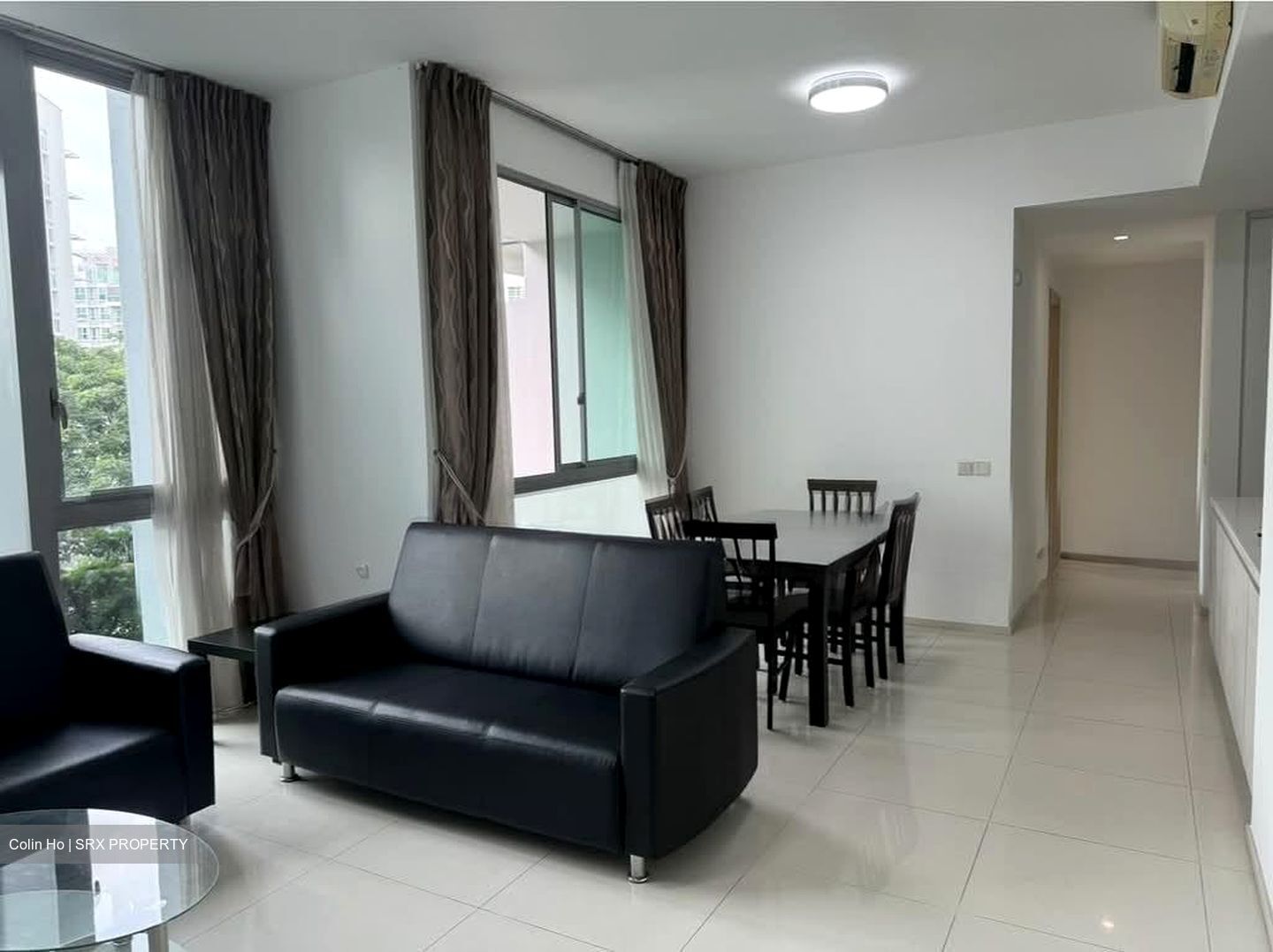 Botannia (D5), Condominium #556935011